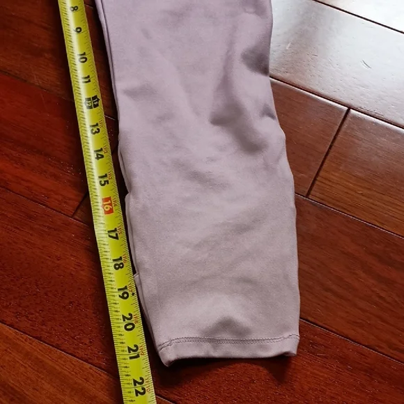 Marika Workout Set - Picture 8 of 9